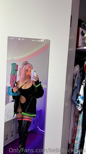 bebiducky34 Photo #78