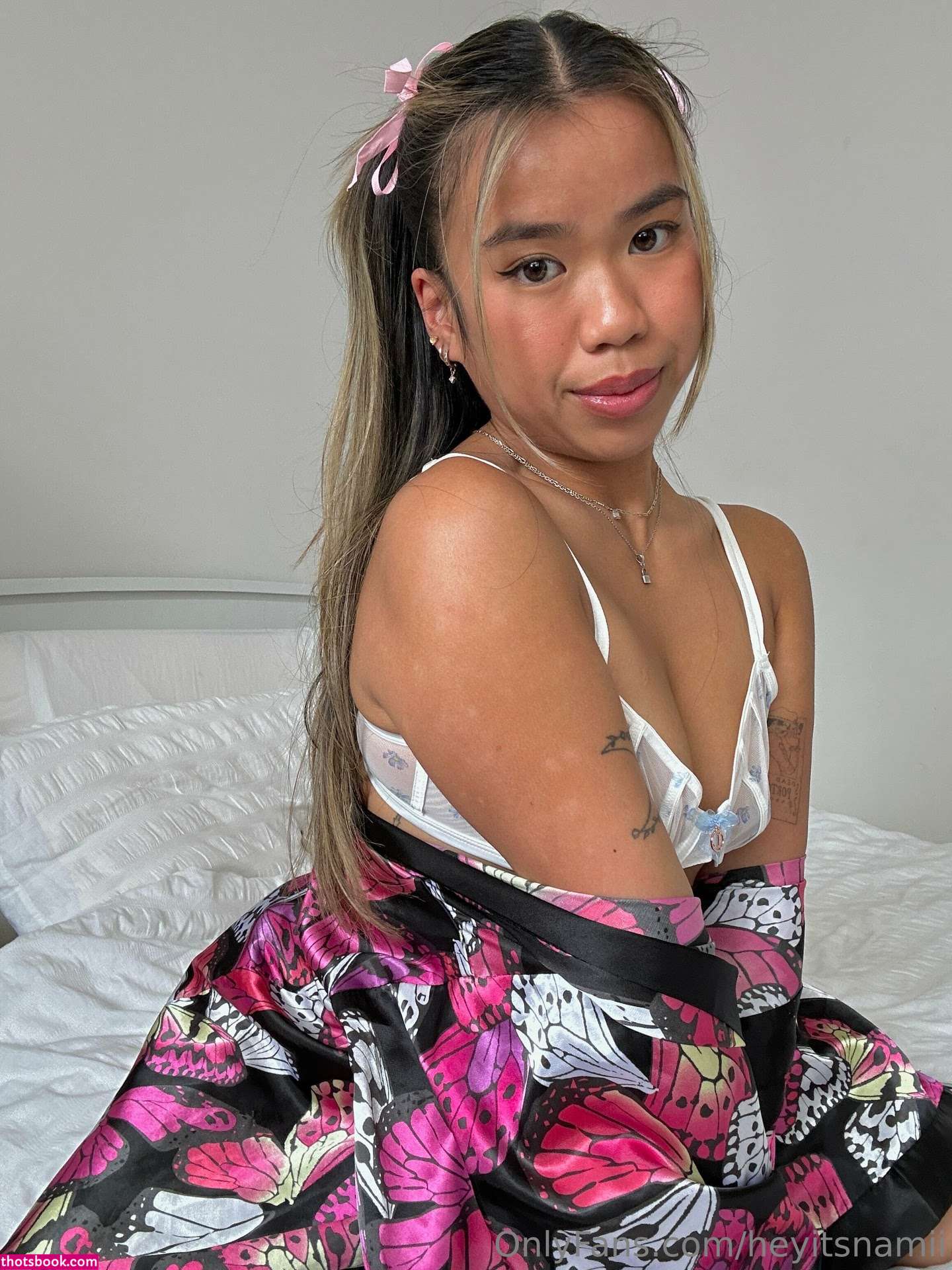 bebiducky34 Photo #177