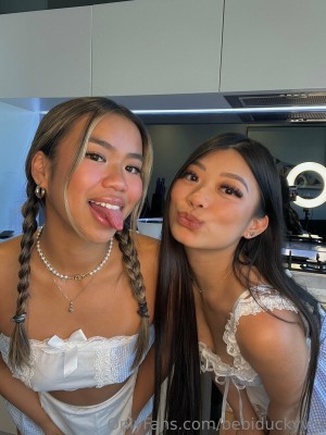 bebiducky34 Photo #134