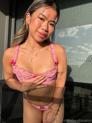 bebiducky34 Photo #172