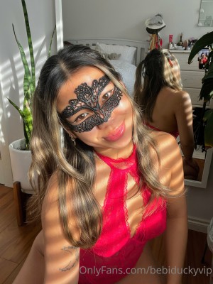 bebiducky34 Photo #185