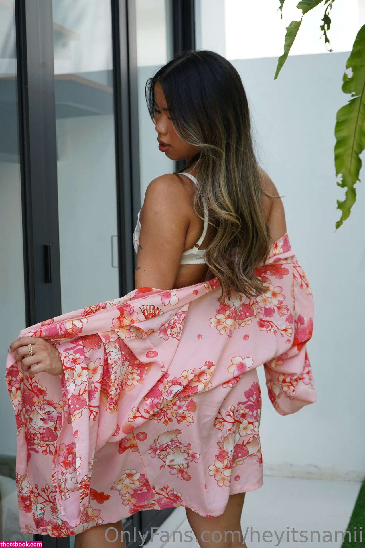 bebiducky34 Photo #237