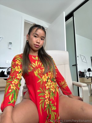 bebiducky34 Photo #275