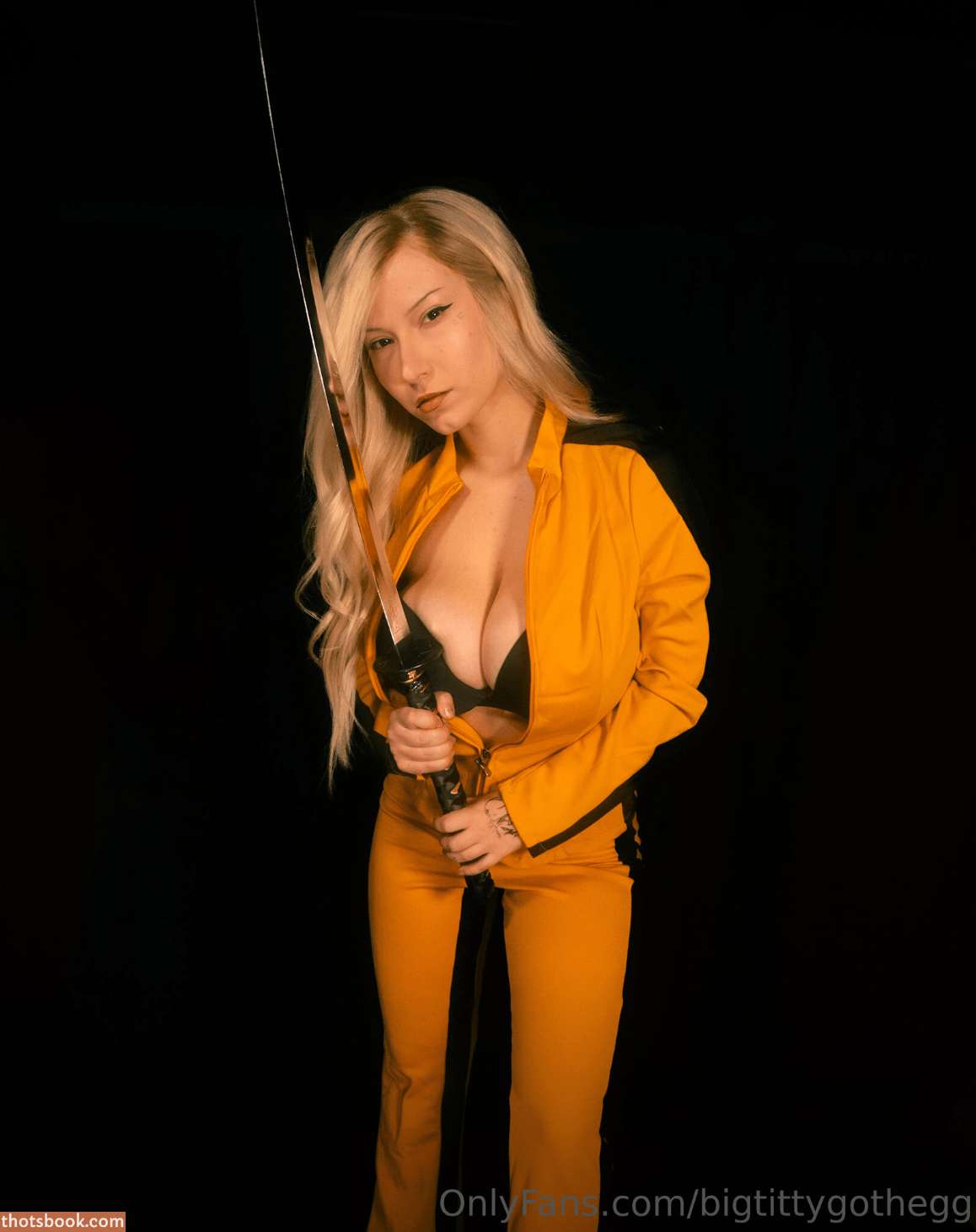 Bigtittygothegg Photo #925