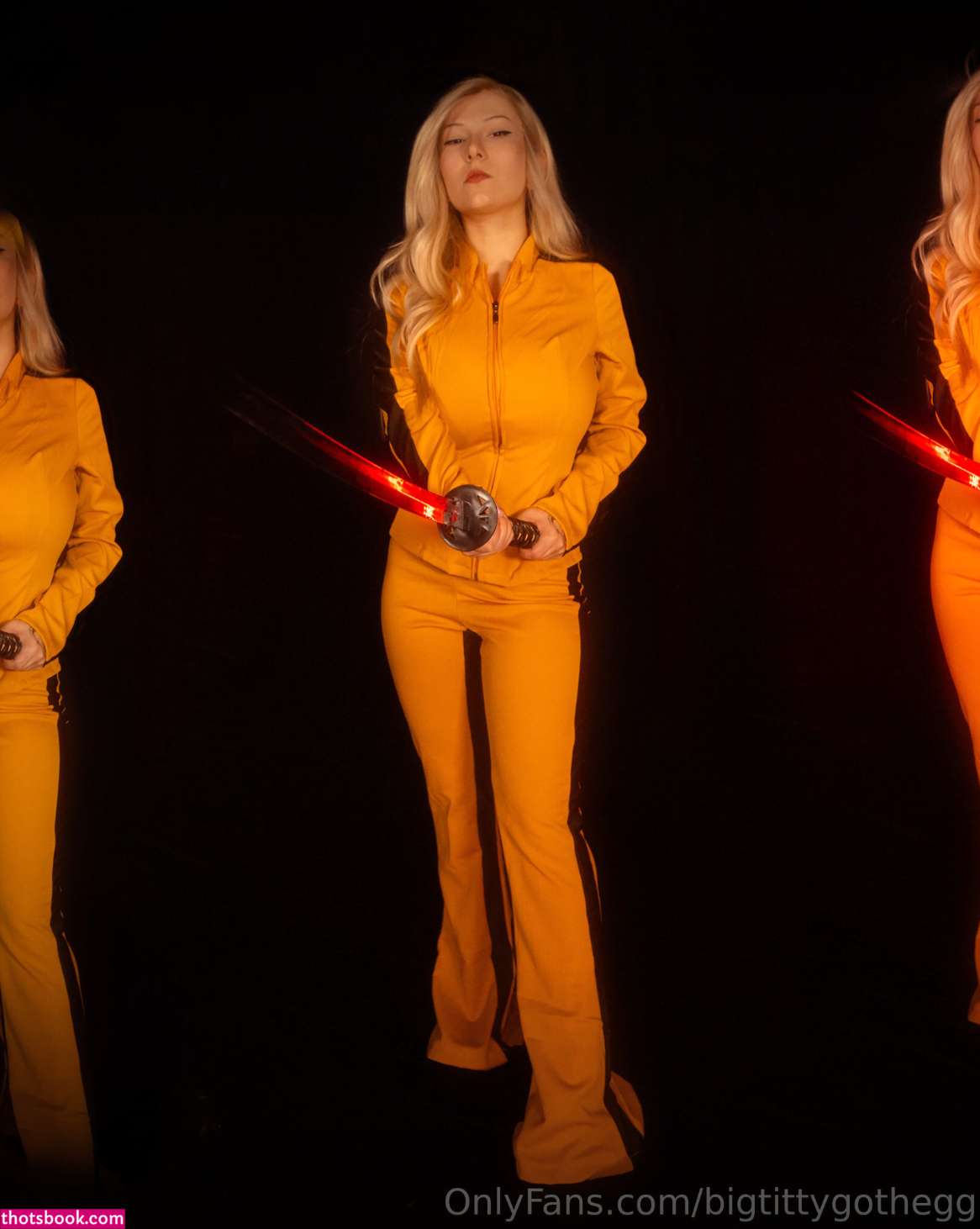 Bigtittygothegg Photo #927