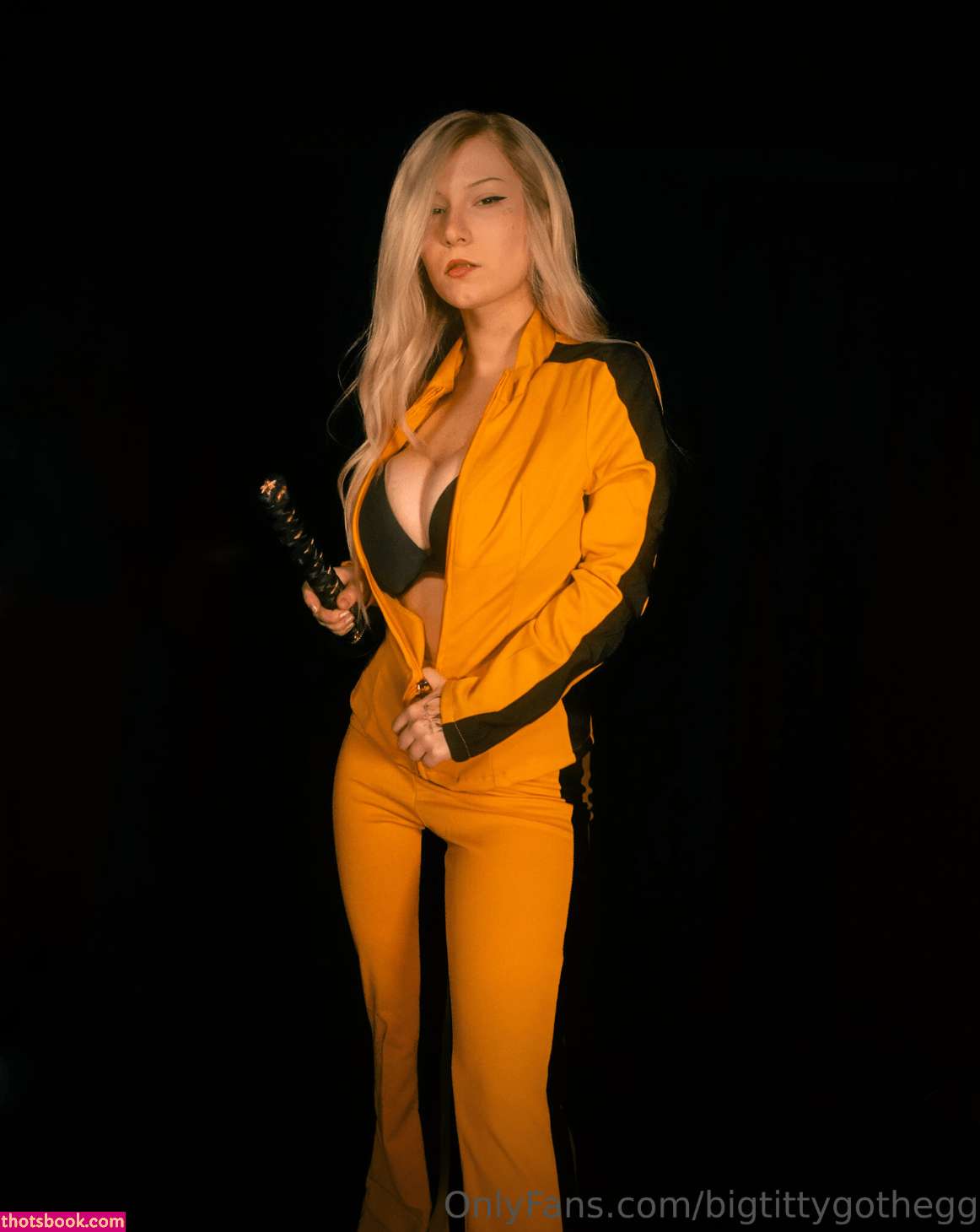Bigtittygothegg Photo #934