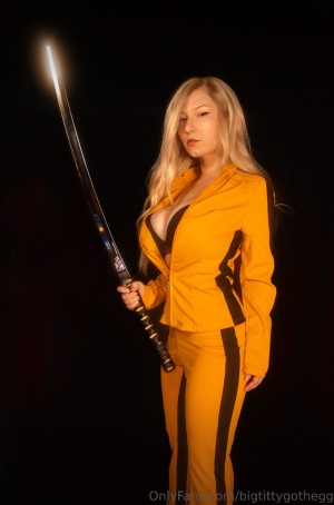 Bigtittygothegg Photo #928