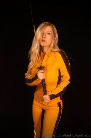 Bigtittygothegg Photo #929