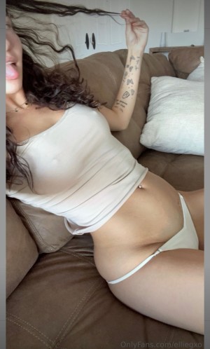 Ellie Vandeel Photo #100