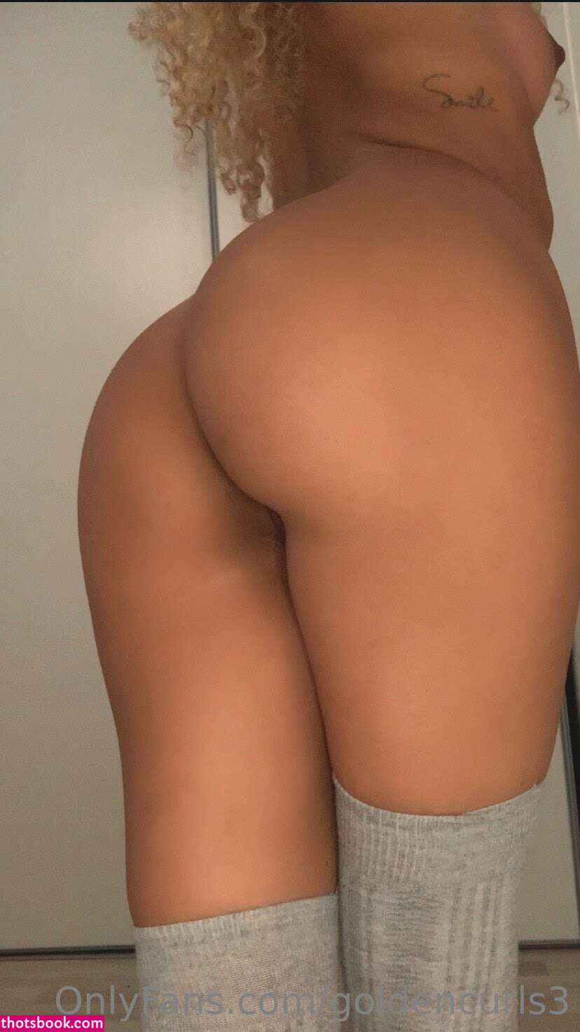 Goldencurls3 Photo #76