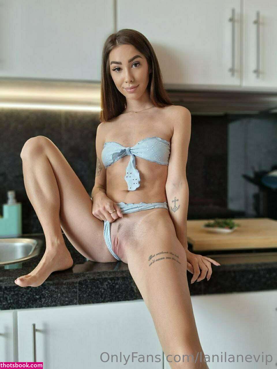 Hailey Hope Photo #131