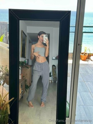 Hailey Hope Photo #130