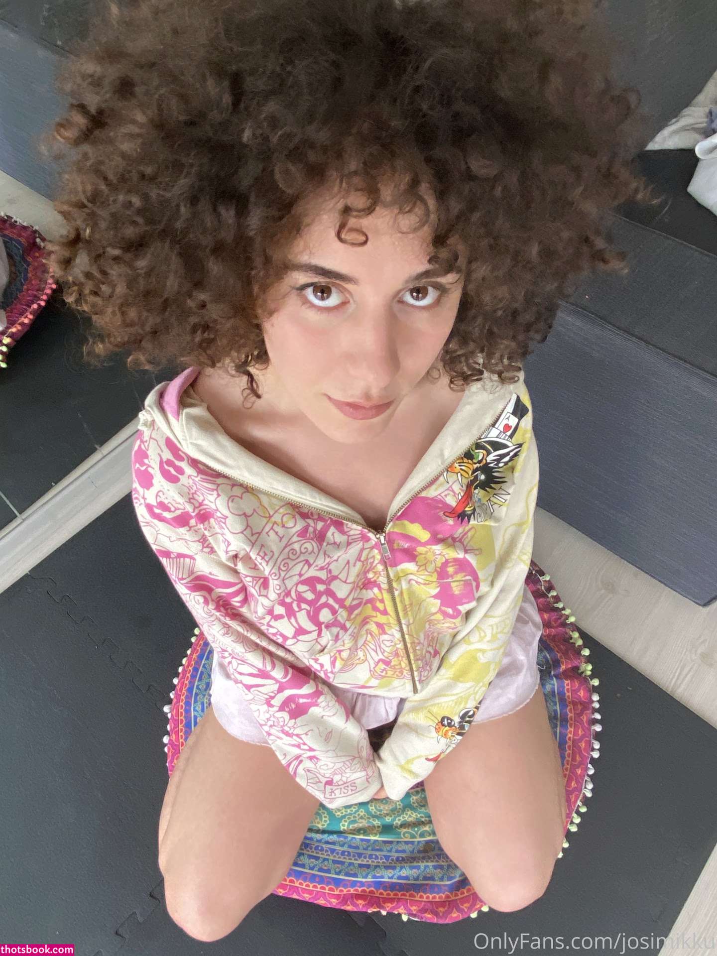 Josimikku Photo #117