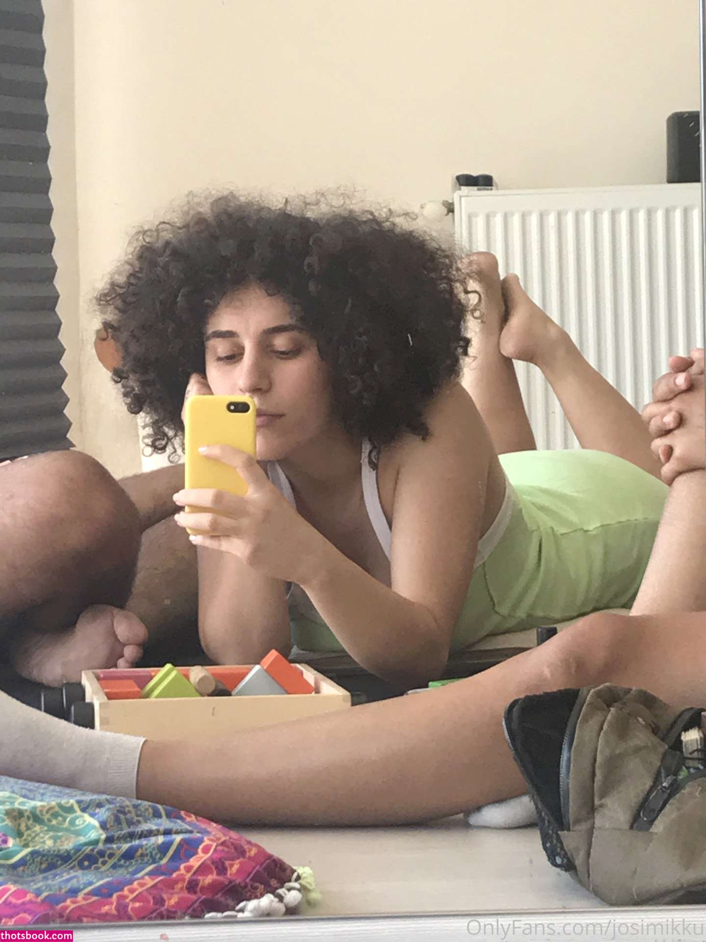 Josimikku Photo #120