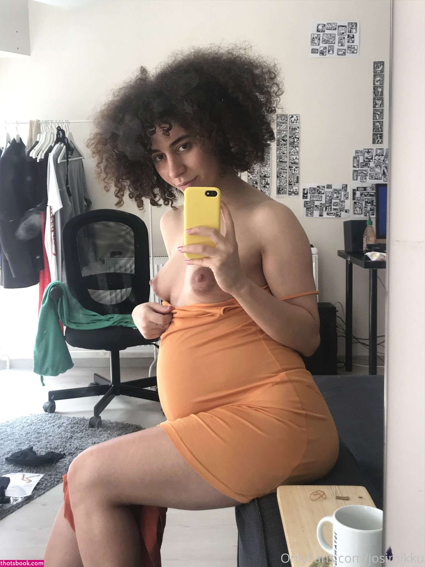 Josimikku Photo #128