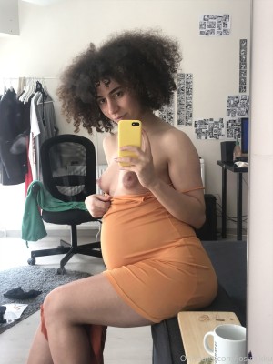 Josimikku Photo #128