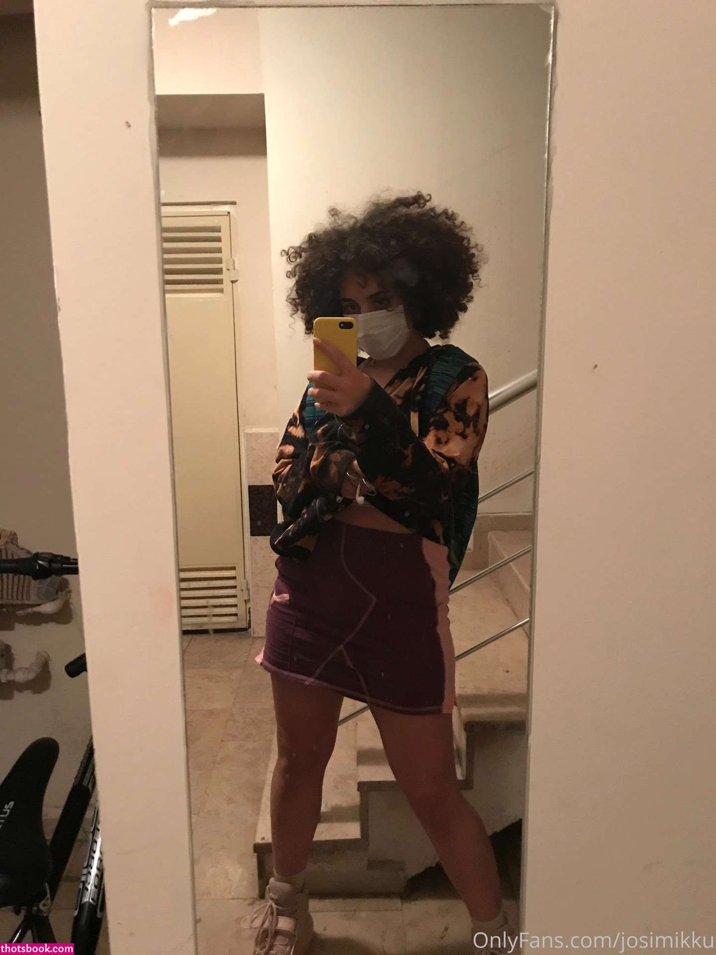 Josimikku Photo #134