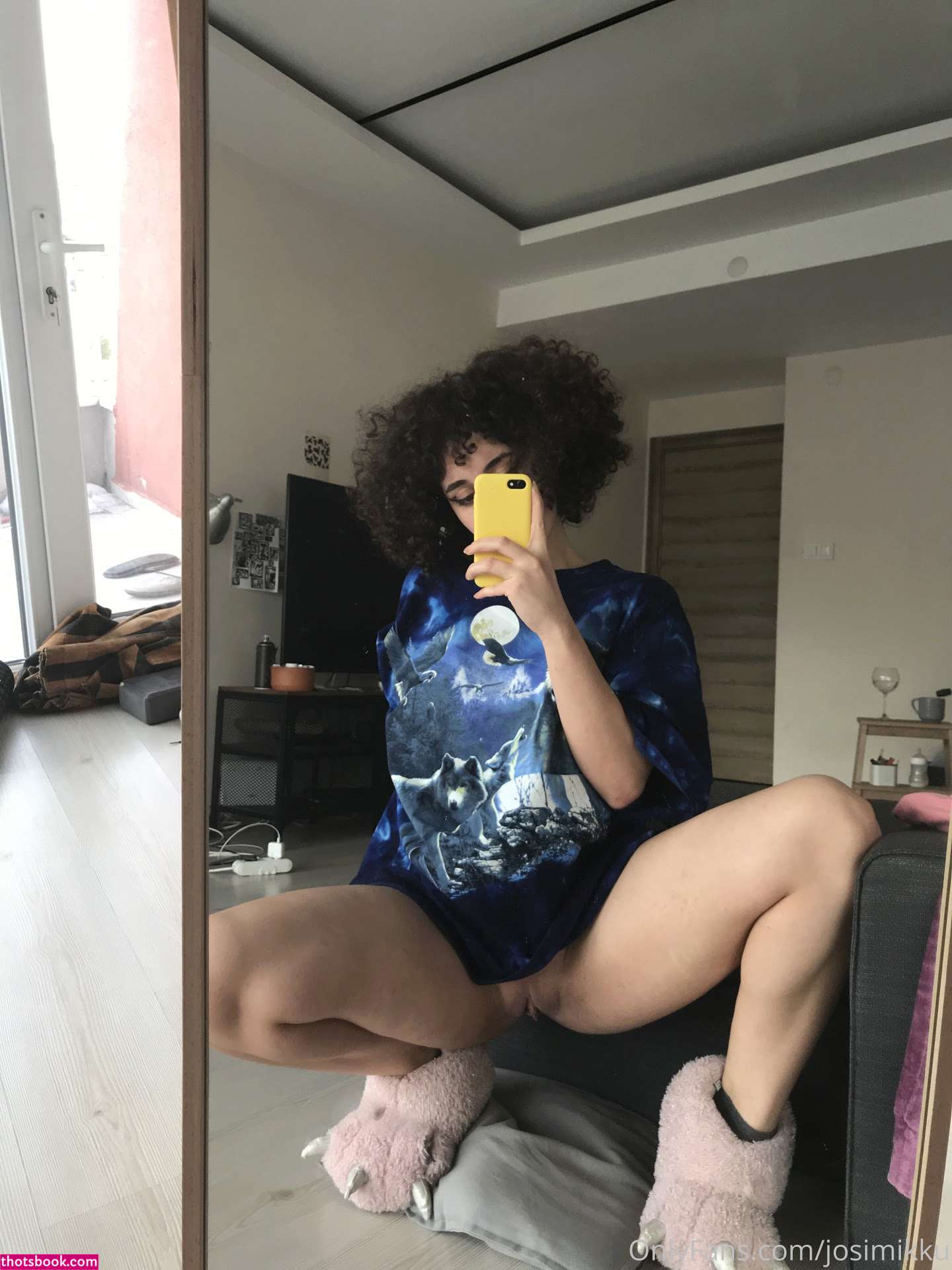 Josimikku Photo #143