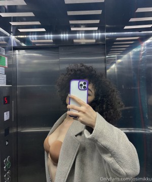 Josimikku Photo #168