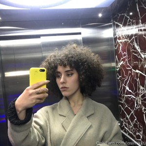 Josimikku Photo #171