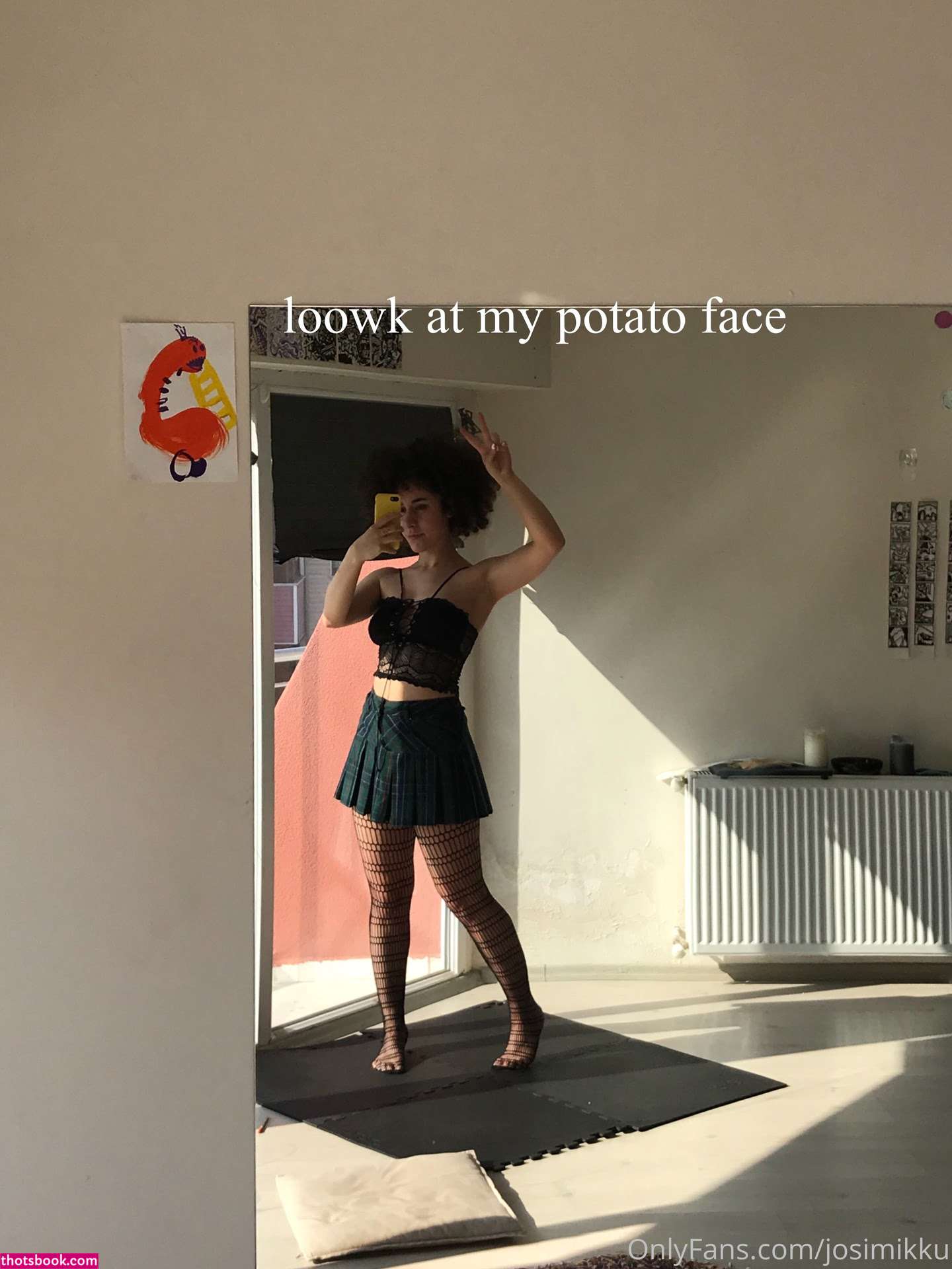 Josimikku Photo #175