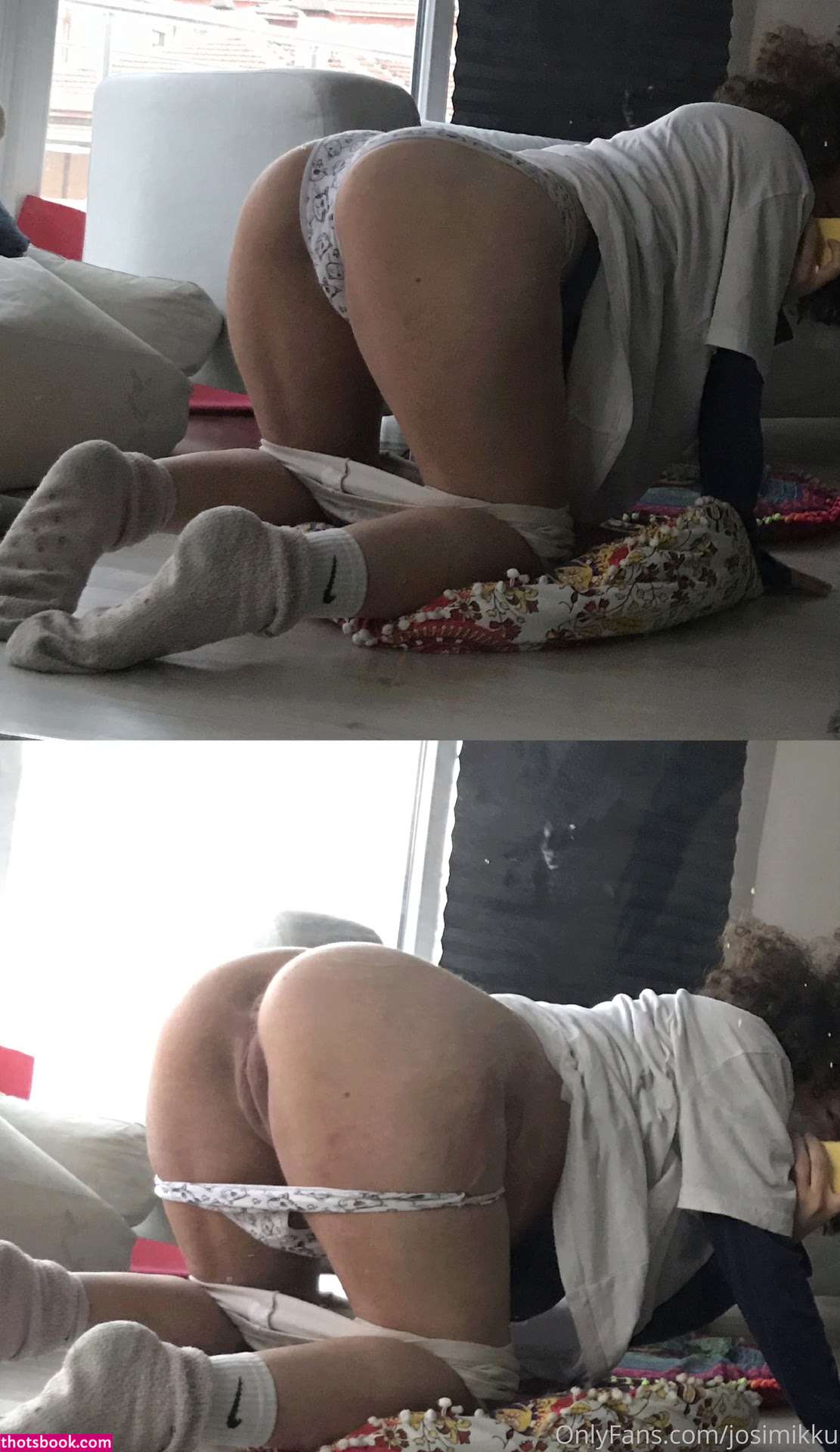 Josimikku Photo #179