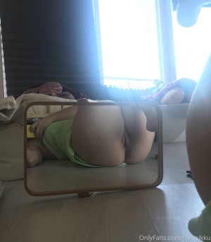 Josimikku Photo #178