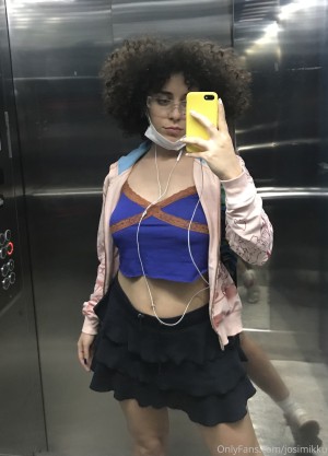 Josimikku Photo #184