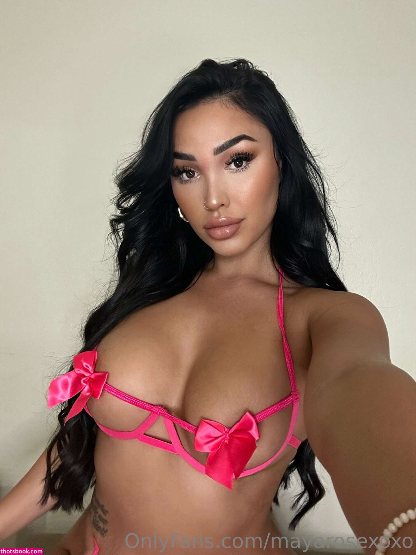 mayarosexoxo Photo #95