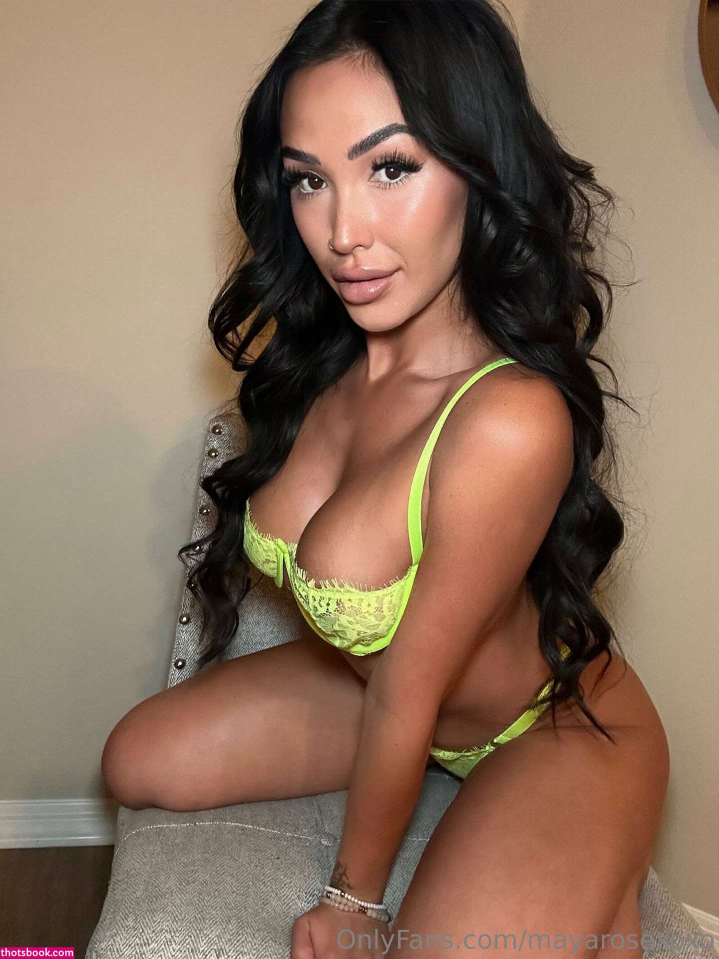 mayarosexoxo Photo #138