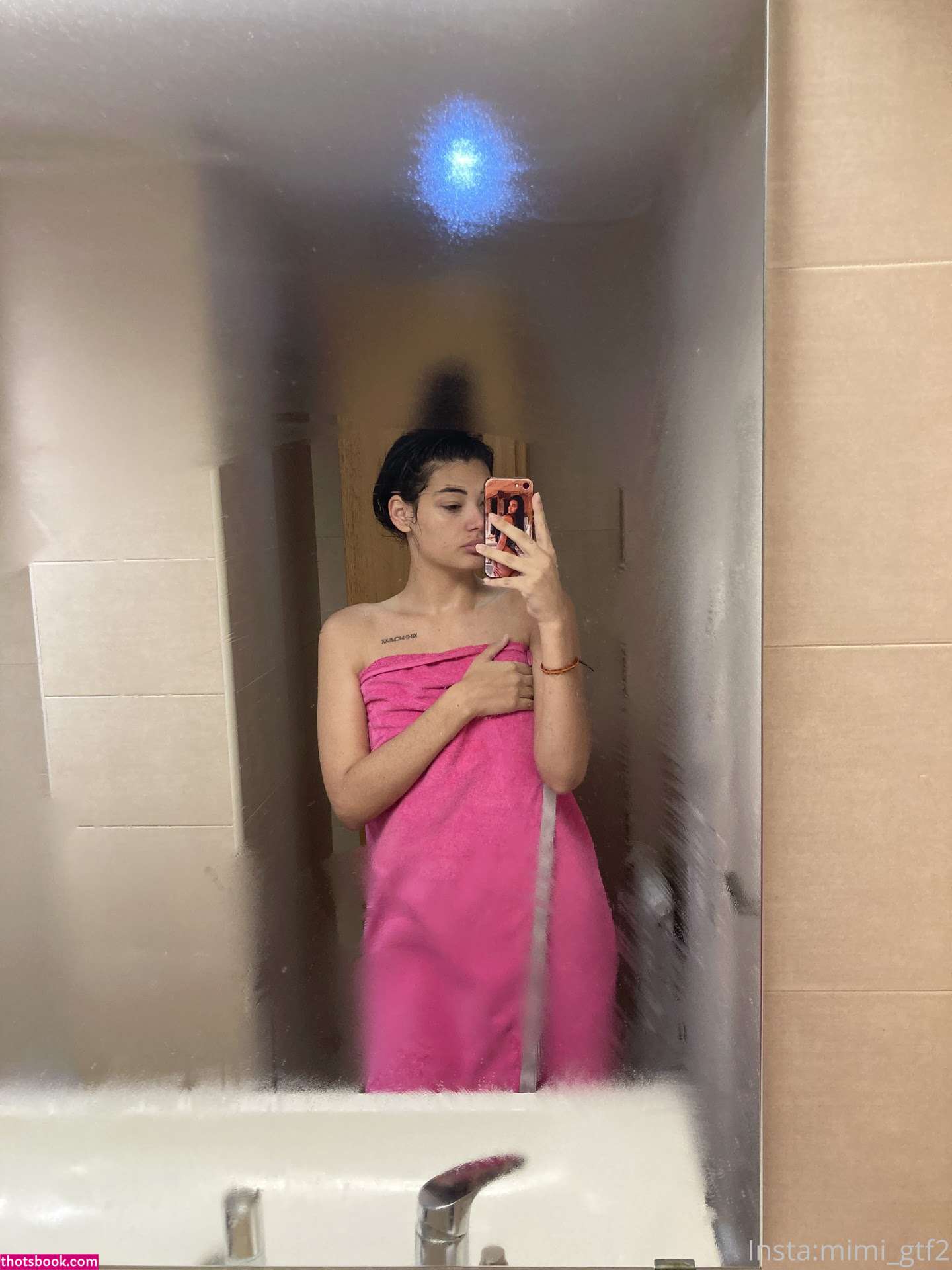 mellamanmimii Photo #181