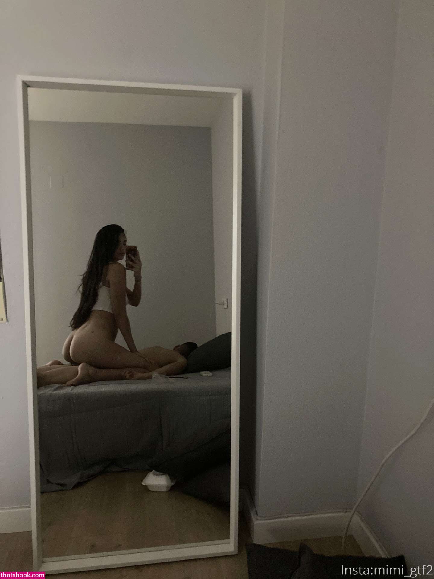 mellamanmimii Photo #182