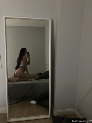 mellamanmimii Photo #182