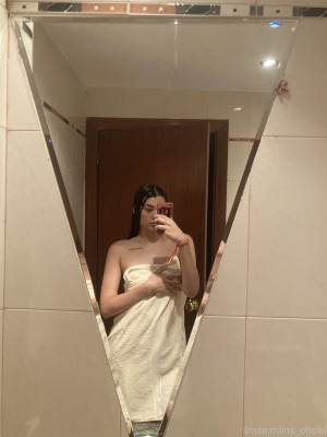 mellamanmimii Photo #210