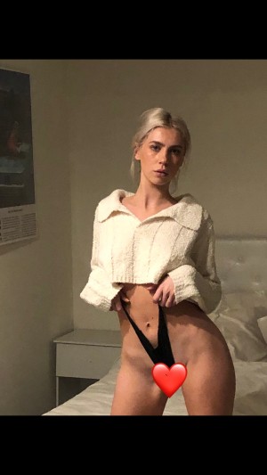 Paislee Prince Photo #290