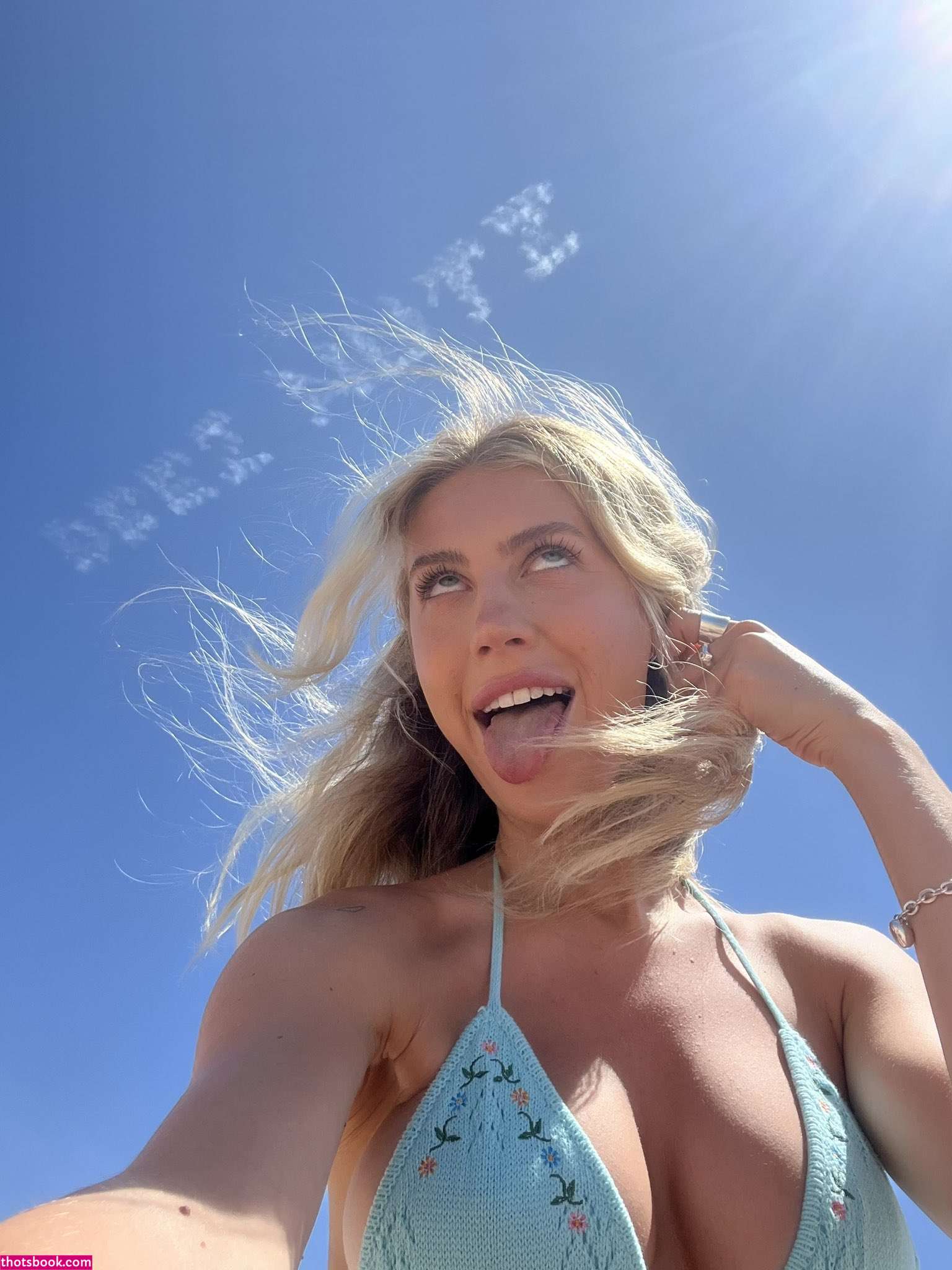 Paislee Prince Photo #347