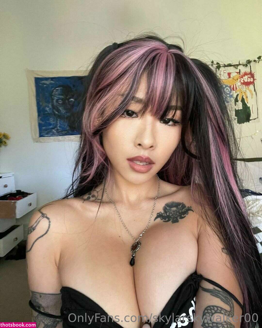 Skywalker Photo #102