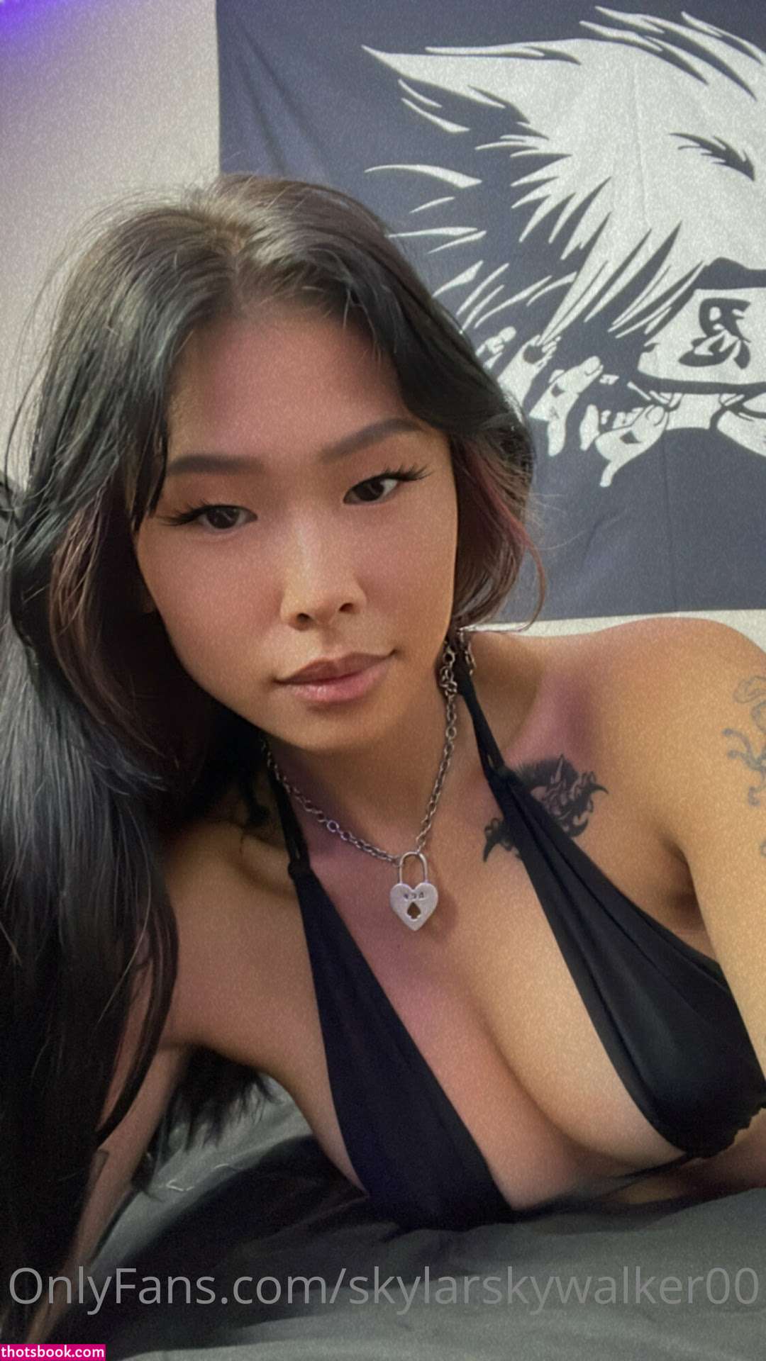 Skywalker Photo #171