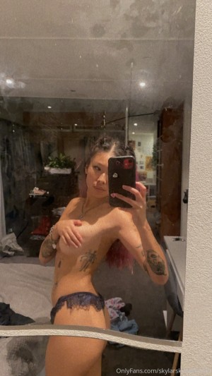 Skywalker Photo #155