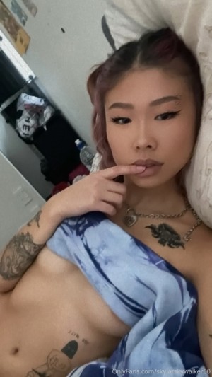 Skywalker Photo #156