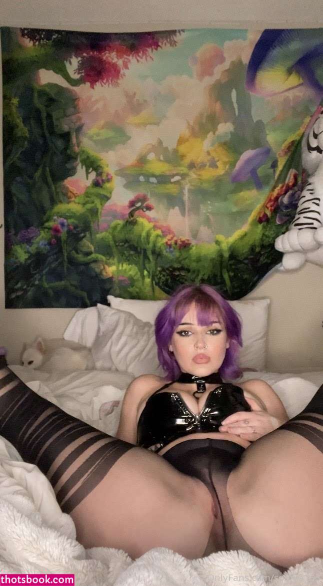 Wanda Sophia Photo #163