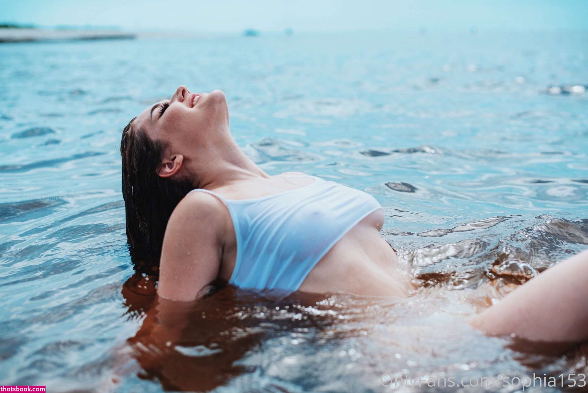 Wanda Sophia Photo #274