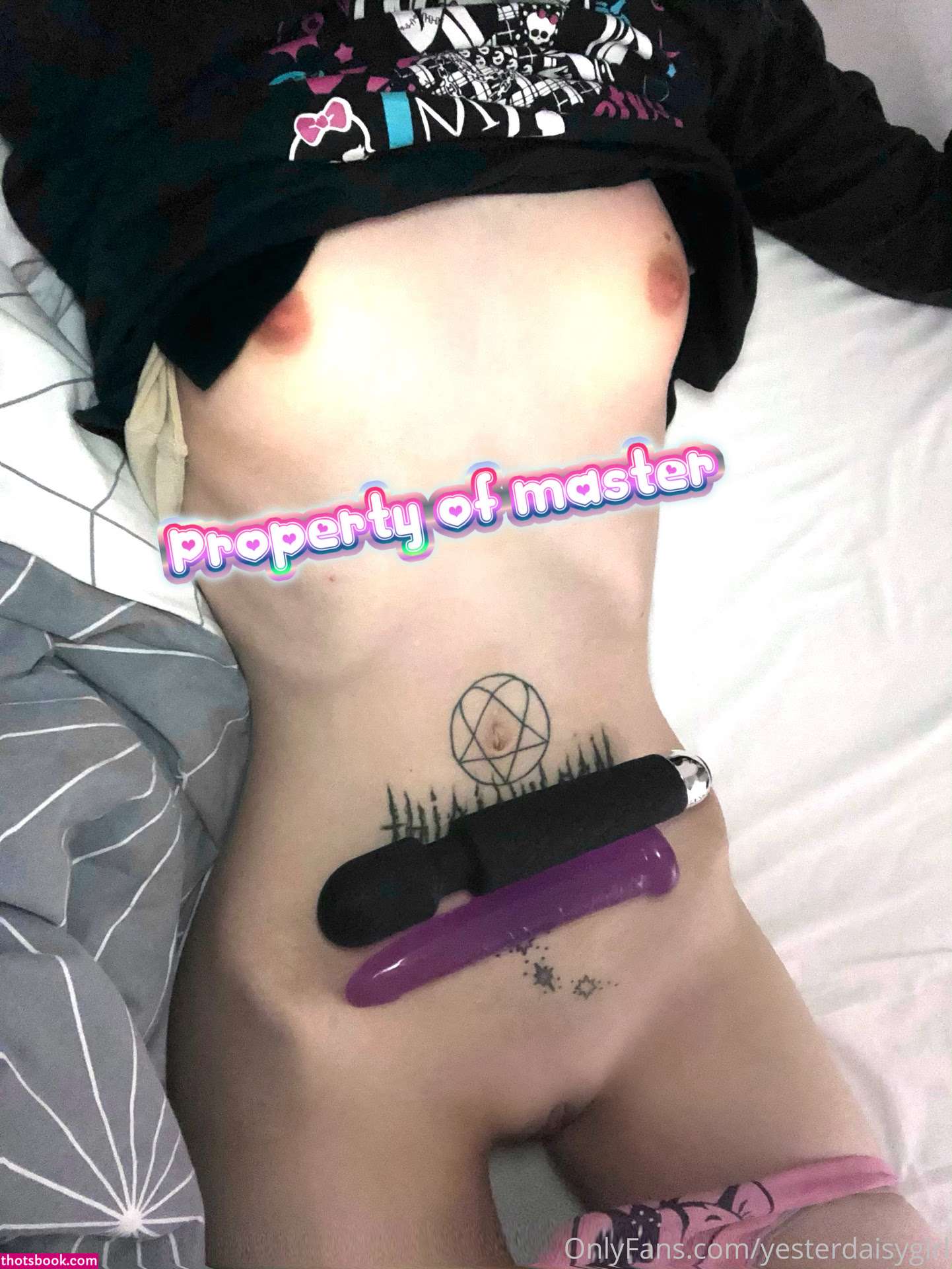 Barbie Grl Photo #162