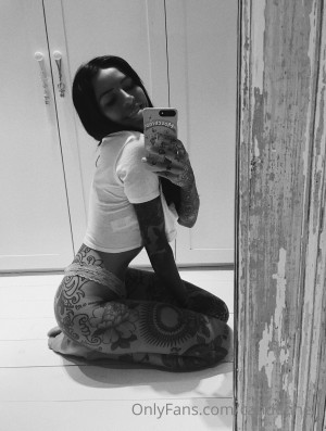 Candelaria Tinelli Photo #49