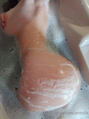 iridescentsilk Photo #151