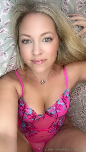 juicylucybaker Photo #118