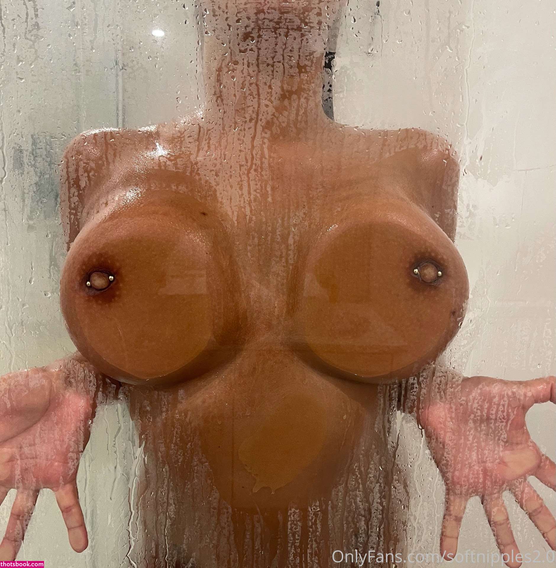 softnipples20 Photo #157