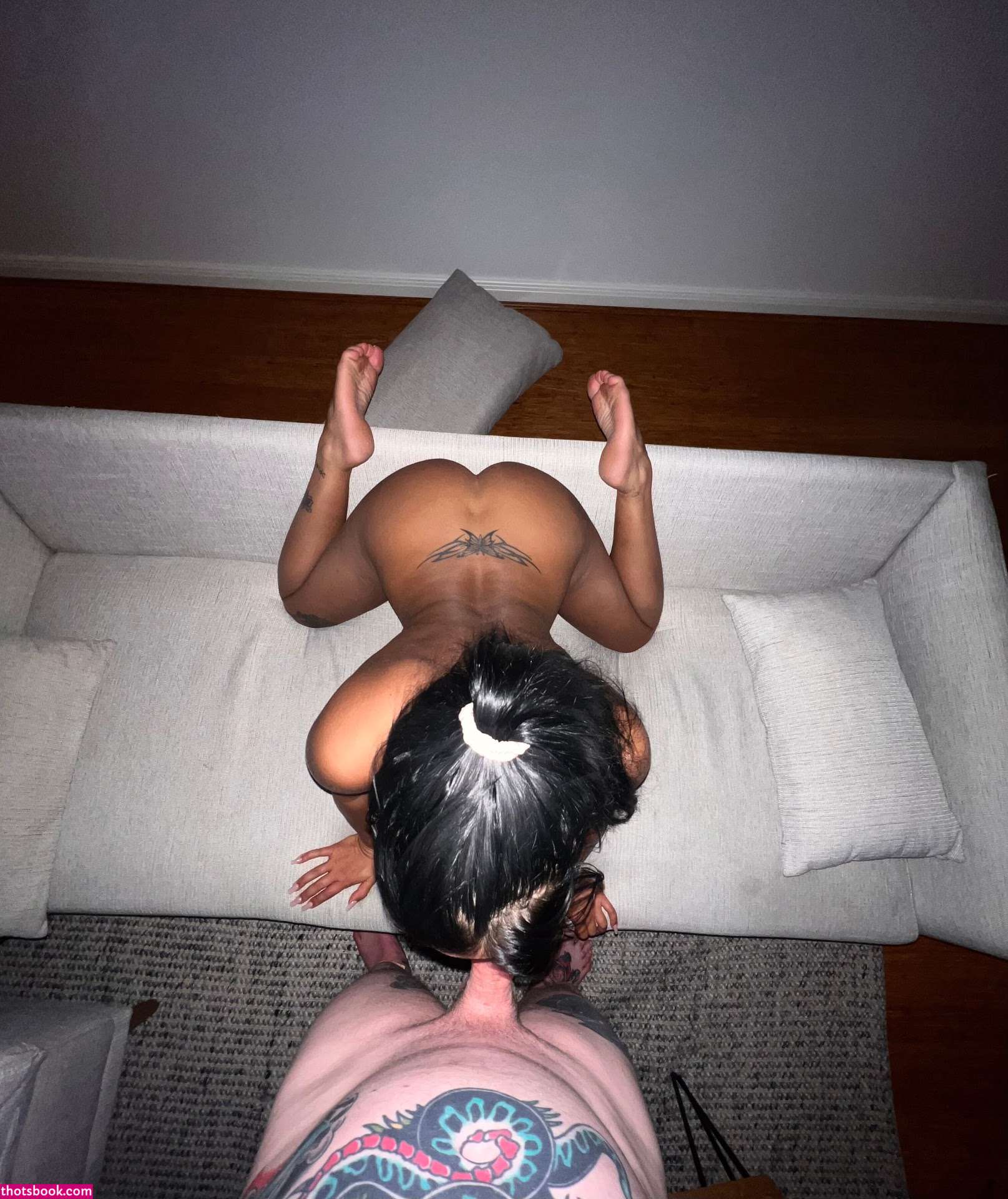 softnipples20 Photo #187