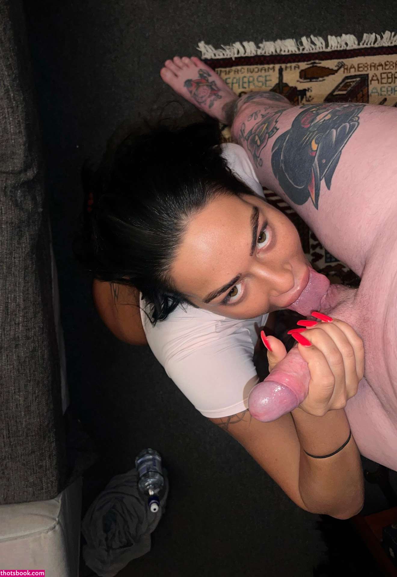 softnipples20 Photo #188