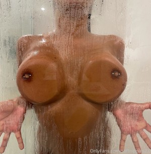 softnipples20 Photo #157